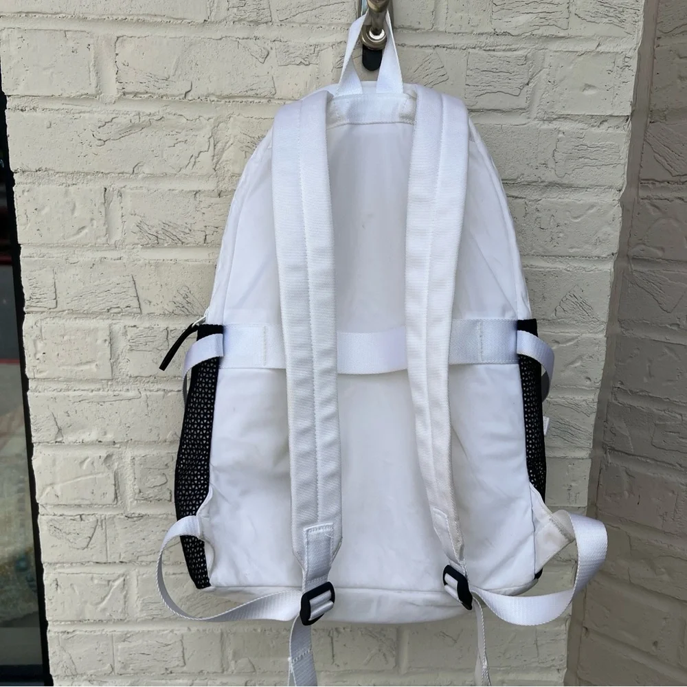 Lululemon All Hours Backpack